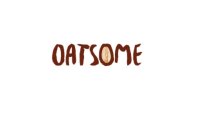 Oatsome Rabattcode 