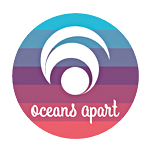 Oceans Apart Rabattcode 