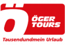 ÖGER TOURS Rabattcode 