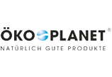 oeko-planet.com