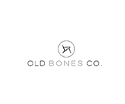 Old Bones Co Rabattcode 