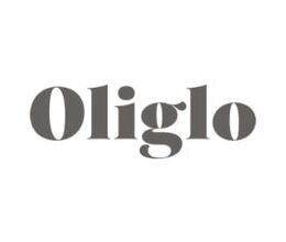 oliglo.com