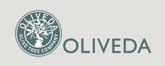 Oliveda Rabattcode 