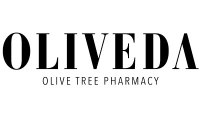 OLIVE TREE PEOPLE Rabattcode 