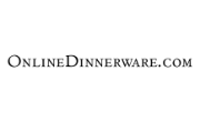 Onlinedinnerware Rabattcode 