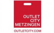 Outletcity Rabattcode 