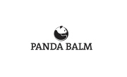 Pandabalm Rabattcode 