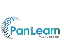 panlearn.com