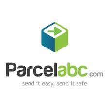 Parcel ABC Rabattcode 