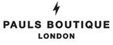Pauls Boutique London Rabattcode 