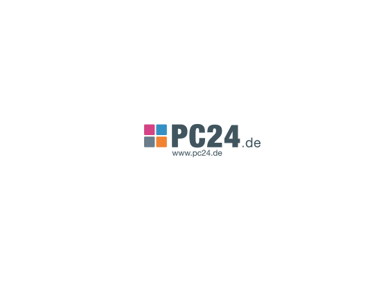 pc24.de