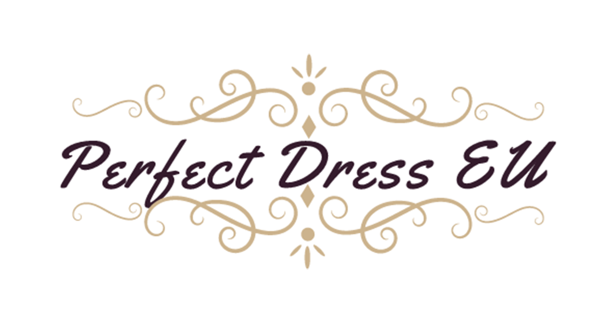 Perfect Dress Rabattcode 