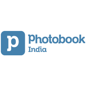 Photobook Rabattcode 