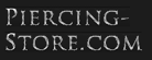 Piercing Store Rabattcode 