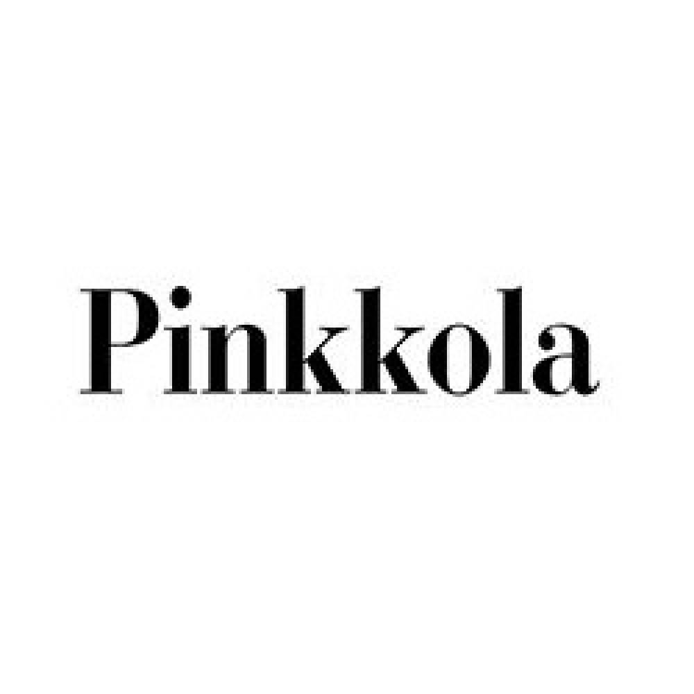 pinkkola.com