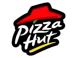Pizza Hut Rabattcode 