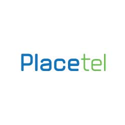 Placetel Rabattcode 