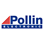 Pollin Electronic Rabattcode 