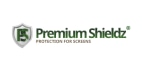 Premium Shield Rabattcode 
