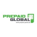 prepaid-global.de