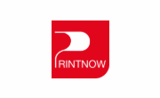 Printnow Rabattcode 