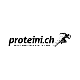 Proteini CH Rabattcode 
