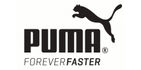 Puma-de Rabattcode 
