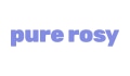 PURE ROSY Rabattcode 