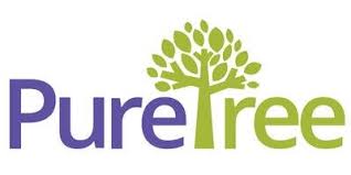 puretree.com