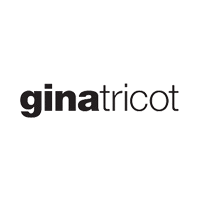 Gina Tricot Rabattcode 