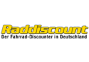 Raddiscount Rabattcode 