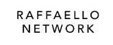 Raffaello Network Rabattcode 