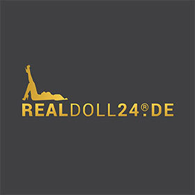REALDOLL24 Rabattcode 