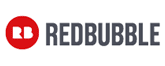 Redbubble Rabattcode 