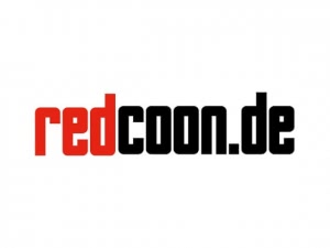 Redcoon Rabattcode 