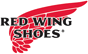 Red Wing Shoes Rabattcode 
