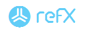 ReFX Rabattcode 