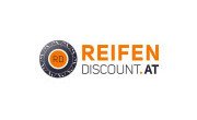 Reifen Discount Rabattcode 