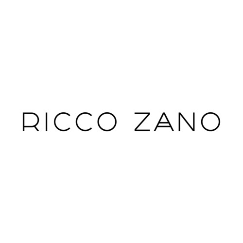 Ricco Zano Rabattcode 