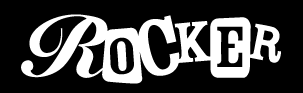 Rocker BMX Rabattcode 