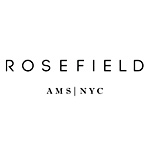 Rosefield Rabattcode 