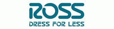 Ross Stores Rabattcode 