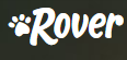 Rover Rabattcode 