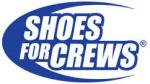 Shoesforcrews Rabattcode 
