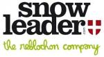 Snowleader Rabattcode 