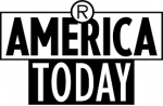 America Today Rabattcode 