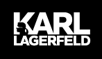 Karl Lagerfeld Rabattcode 