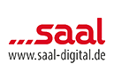 Saal-Digital Rabattcode 