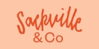 Sackville Rabattcode 