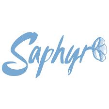 Saphyr Rabattcode 